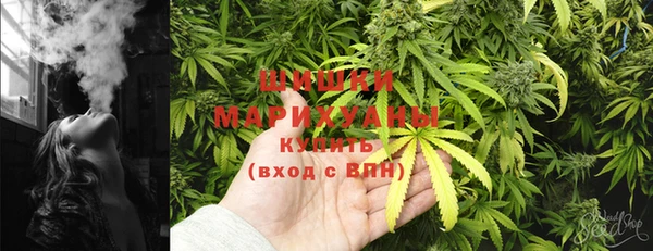 метадон Горняк